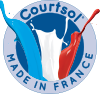 Courtsol Made In France