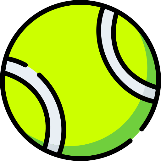 Cursuri de Tenis la Tenis Club Primăverii Joița