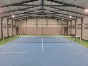 teren acoperit nu balon tenis club primaverii joita 5