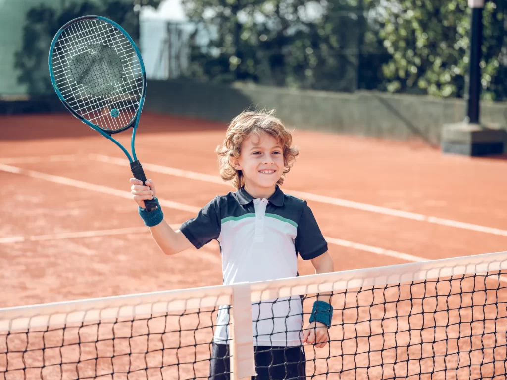 antrenor tenis copii antrenamente tenis copii tenis copii 6 12 ani 001