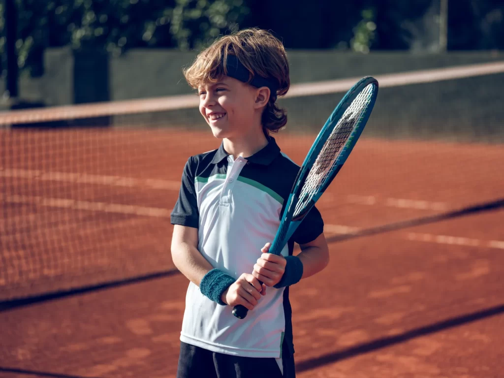 antrenor tenis copii antrenamente tenis copii tenis copii 6 12 ani 002